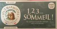 1,2,3... sommeil !