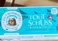 Tout schuss