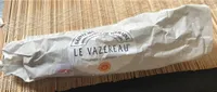 Le Vazereau St Maure de Touraine