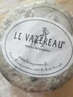 Le vazereau