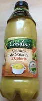 Velouté de Saison 2 Céleris