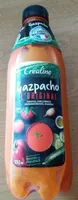 Gazpacho l'original
