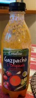 Gazpacho