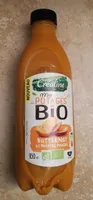 Mes Potages Bio Butternut