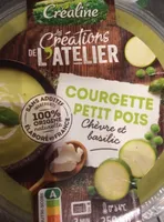 Les creations de l'atelier