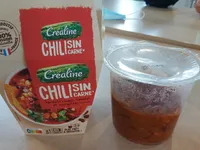 Chili din carne