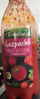 Gazpacho