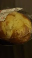 4 Bretzels boules