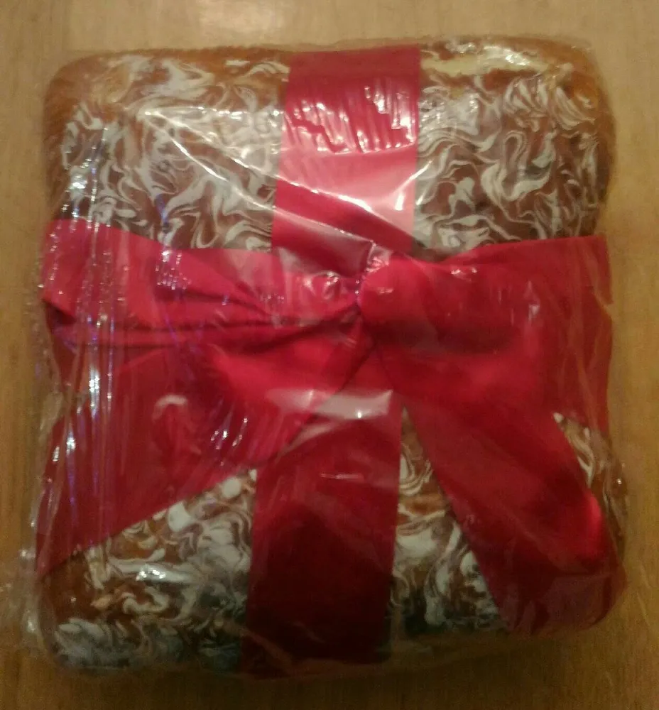 Cadeau surprise
