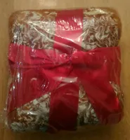 Cadeau surprise