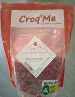 Framboise