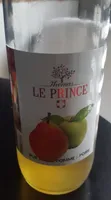 Le prince
