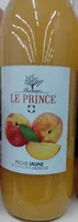 Pêche Jaune de la Drôme Ardèche