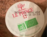 Compote