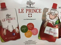 Compote