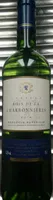 Bordeaux Supérieur