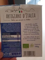 Gianduitto