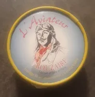 Aviateur