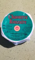 Chaource Rouzaire