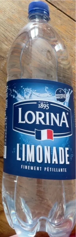 Limonade