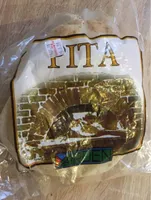 Pain Pita
