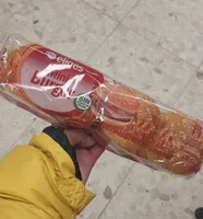 Mini Burger