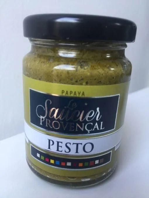 Pesto