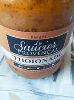 Thoionade