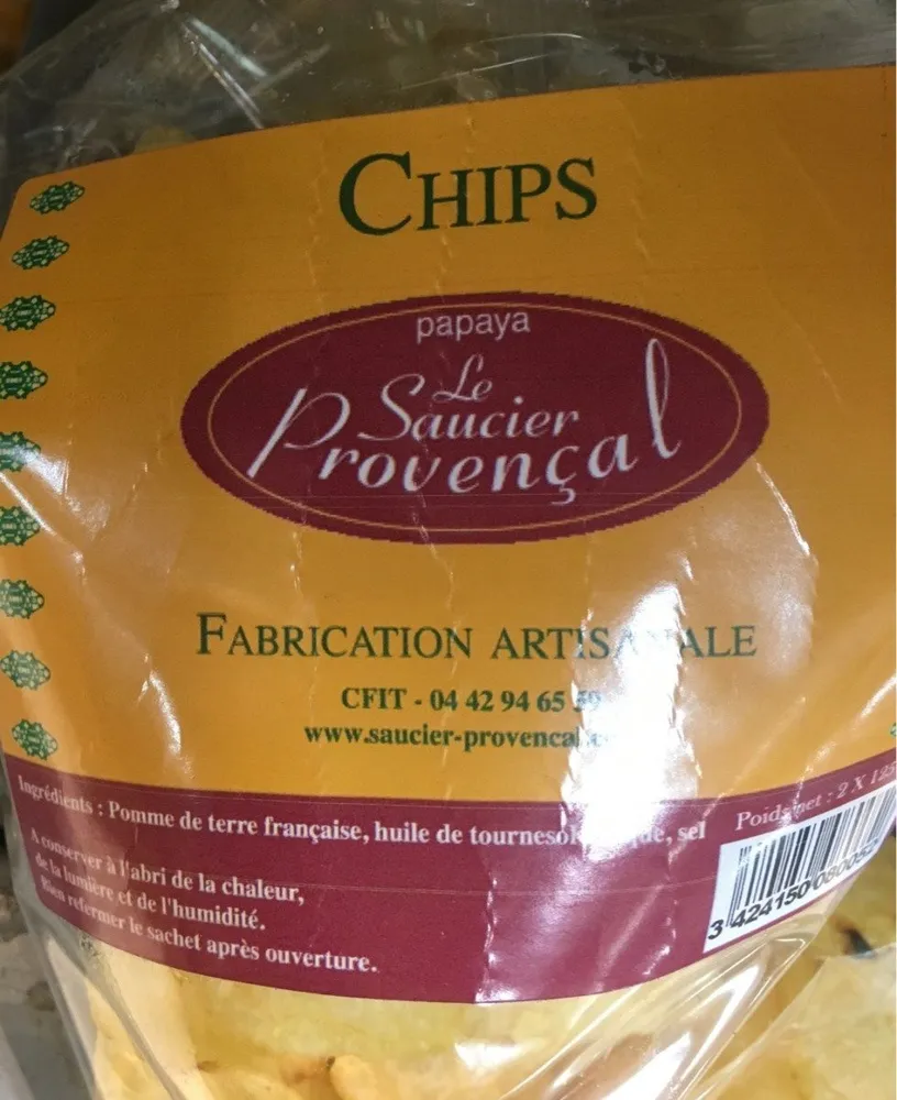 Chips