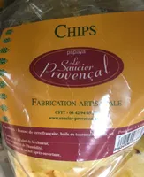 Chips
