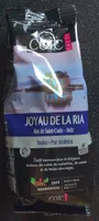 Joyau de la ria