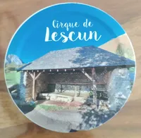 bonbon au miel