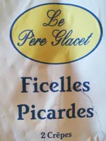 Ficelles Picardes