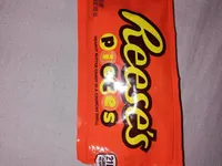 Reese's