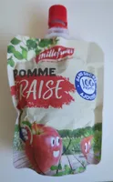 Compote