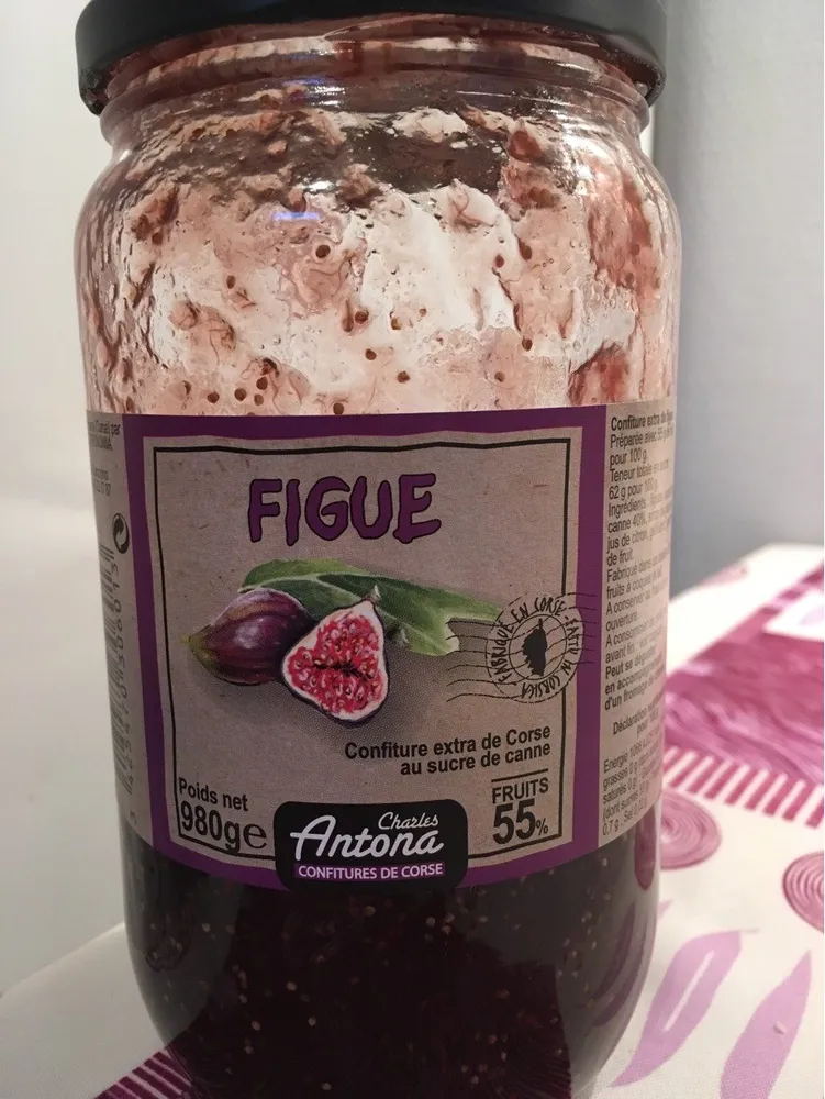 Figue