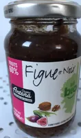 Confiture extra de Corse