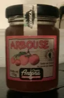 Arbouse
