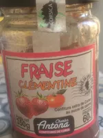 Confiture