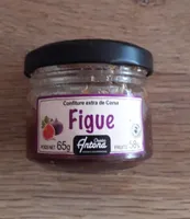 Confiture de corse