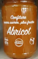Antona