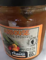 Arbouse
