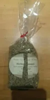 Herbes du maquis