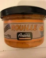 Rouille