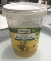 Miel du marais poitevin