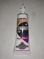 Energy Plus starter