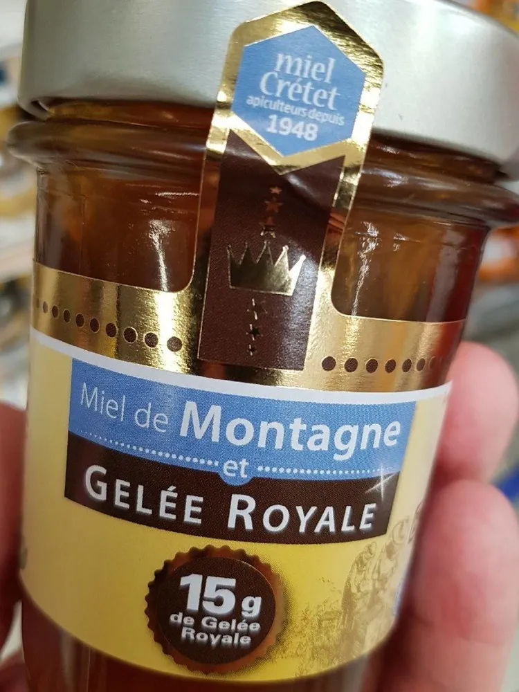 Miel