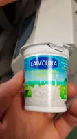 Yaourt lamehadrine