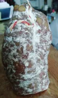 Saucisson cerf
