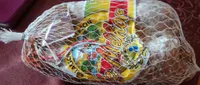 Saucisson